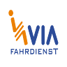 VIA Fahrdienst Berlin
