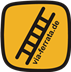 Parkplatz Pidinger Klettersteig