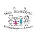 Via Bambini