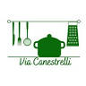 Via Canestrelli