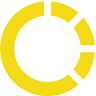 Agencia Viação Cidade Sol (Sucão)