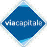 Via Capitale DIAMANT - Laurentides