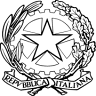 IIS Via Copernicus