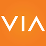 Via Insurance Agency