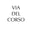 Boutique Via Del Corso