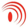 Viaero Wireless