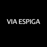 Via Espiga