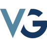 Vía Galicia Transportes de paquetería y pallets | GLS | Palletways| Almacenaje