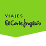 Viagens El Corte Inglés