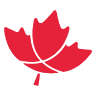 Montreal Accommodation Club