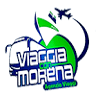 Agenzia Viaggi Bondeno Ferrara - Viaggia con Morena
