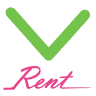 Viaggiare Rent Venezia