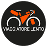 Viaggiatore Lento