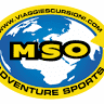 MSO Adventure Sports