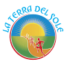 La Terra Del Sole Agenzia Di Viaggi