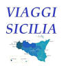 Viaggi Sicilia