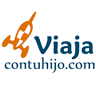 Viajacontuhijo