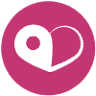 Viajamor.com