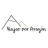 Viajar por Aragón