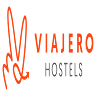 Viajero Hostel San Andres & Suites