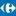 CARREFOUR FUENLABRADA TRIPS