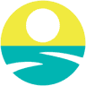 Viajes Almadén