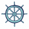 Viajes Capitan Grant