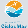 Viajescieloymar