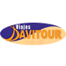 Viajes Davitour