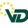 Viajes Deza