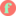 azulmarino