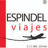 VIAJES ESPINDEL