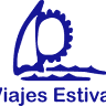 Viajes Estival SL
