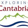 Exploring Cantabria