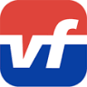 Flosan Center Travel Agency