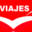 Viajes Giramondo Navarrés