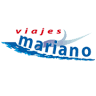 Viajes Mariano