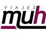 Viajes Muher S L
