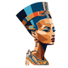 Viajes Nefer