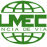 Agencia de Viajes Olmeca