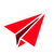 Viajes rebajados | Viajesrebajados.com