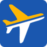Viajes Samser and Tours - Virginia