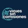 Viajes sin comisiones, S.L.