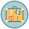 Viajestudiantes.es
