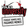 Viatges University