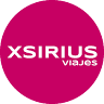 Viajes Xsirius