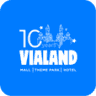 Vialand Shopping Mall