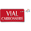CARROSSERIE VIAL