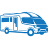 Vialera Campers