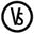 VIALESCARPE Alternative Store